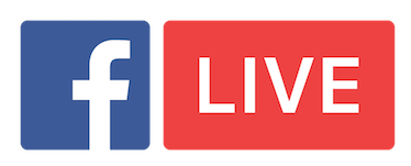 ウェビナー-Facebook-Live-ロゴ