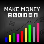 ネット集客戦略-イメージ-make-money-online-グラフ