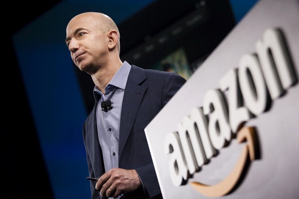 ジェフ-ベゾス-Jeff-Bezos-Amazon-ceo