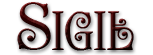 電子書籍-シジル-SIGIL-ロゴ