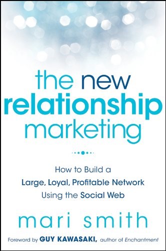 The-New-Relationship-Marketing-表紙-マリ-スミス