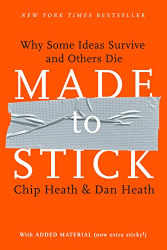 made-to-stick-why-some-ideas-survive-and-others-die