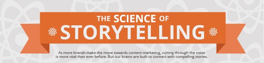 the-science-of-storytelling