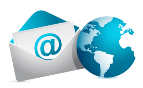 e-mail-logo