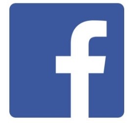 facebook-logo
