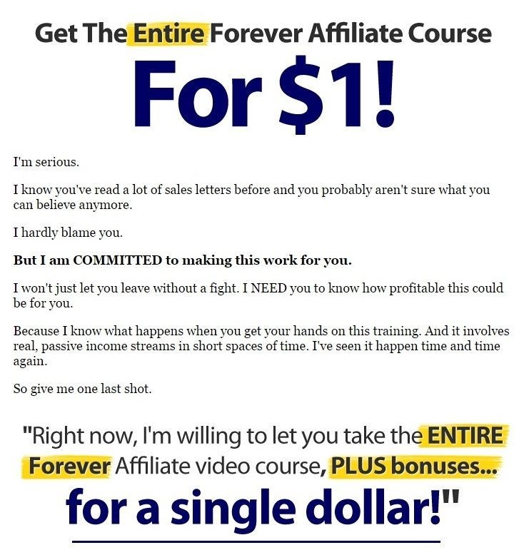 get-the-entire-forever-affiliate-course