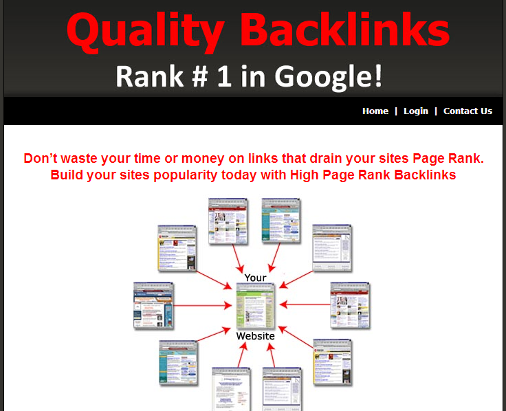 quality-backlinks