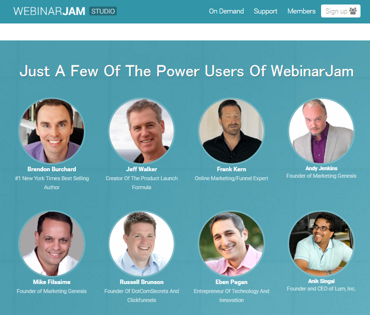 webinar-jam-testimonial