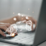 Chatbot-Chat-with-AI-Artificial-Intelligence