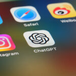 ChatGPT-official-app-icon-on-screen