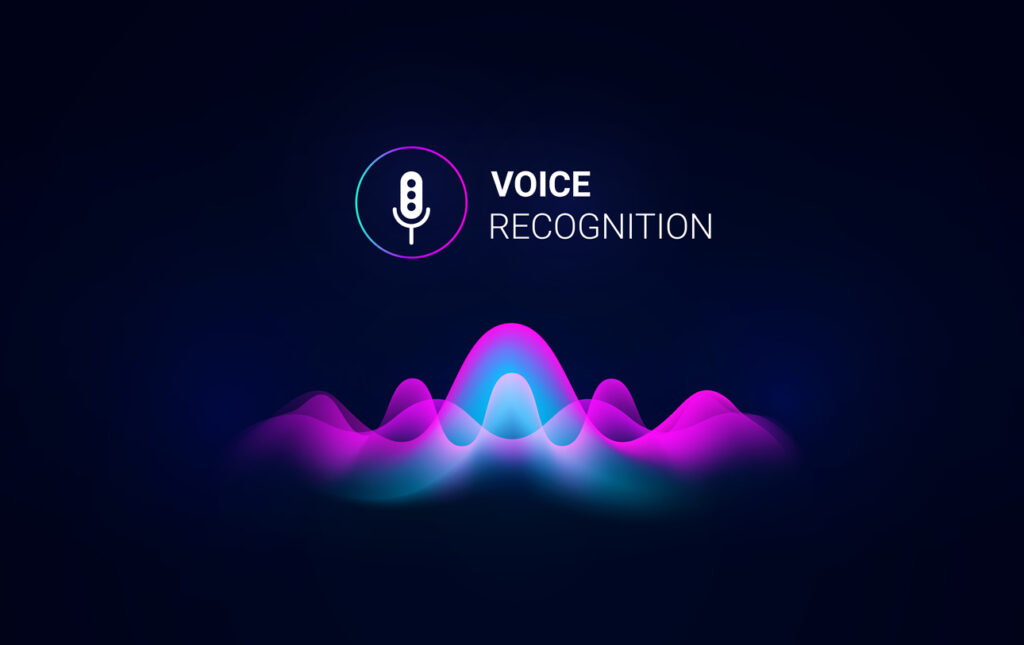 Personal-assistant-voice-recognition-concept-Artificial-intelligence-technologies-Sound-wave-logo-concept-for-voice-recognition-application-website-background-or-home-smart-system-assistant-Vector