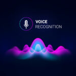 Personal-assistant-voice-recognition-concept-Artificial-intelligence-technologies-Sound-wave-logo-concept-for-voice-recognition-application-website-background-or-home-smart-system-assistant-Vector