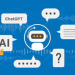 Chatbot-AI-Chat-Robot-speech-bubble-technology-Talking-chatting-speech-bubble-Conversation-with-an-Artificial-Intelligence-Service-Virtual-Assistant-for-Customer-Support-Information