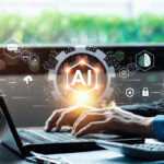 AI-tech-enhances-businesses-by-processing-data-improving-decision-making-developing-innovative-products-automating-processes-and-boosting-competitiveness-future-technology