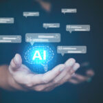 AI-Artificial-Intelligence-concept-people-using-technology-and-AI-application-AI-chat-and-control-technology