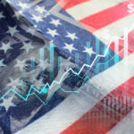 United-States-Stock-Market-Entering-Another-Bull-Market-Phase-High-Quality