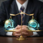 AI-ethics-and-legal-concepts-artificial-intelligence-law-and-online-technology-of-legal-regulations-Controlling-artificial-intelligence-technology-is-a-high-risk