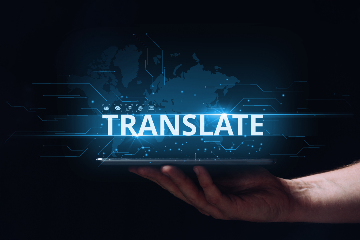 The-concept-of-technologies-for-the-translation-of-texts-International-adaptation-of-content