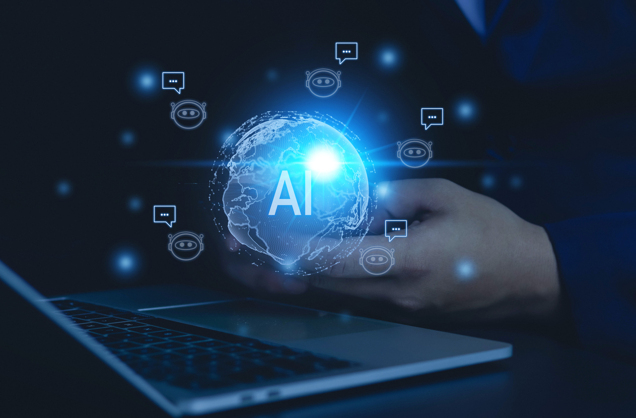 artificial-intelligence-of-ai-technology-in-the-hands-of-business-people