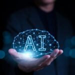 AI-Artificial-intelligence-concept-Virtual-artificial-intelligence-brain-connection-in-hands-of-the-businessman-Internet-of-Things-iot-Use-of-AI-to-help-working-and-used-in-daily-life-AI