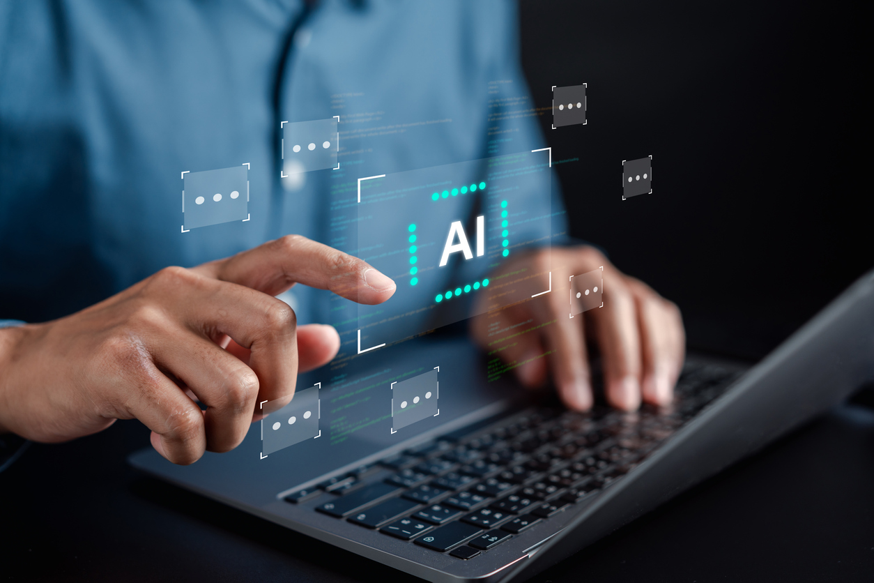 Businessman-using-ai-technology-for-data-analytics-Artificial-Intelligence-generate-Futuristic-technology-robot-in-online-system-Business-in-future-to-invest-and-develop-corporate-concept