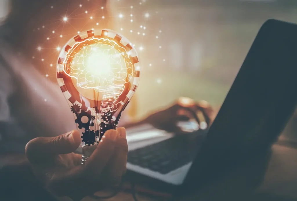 creative-idea-Concept-of-idea-and-innovation