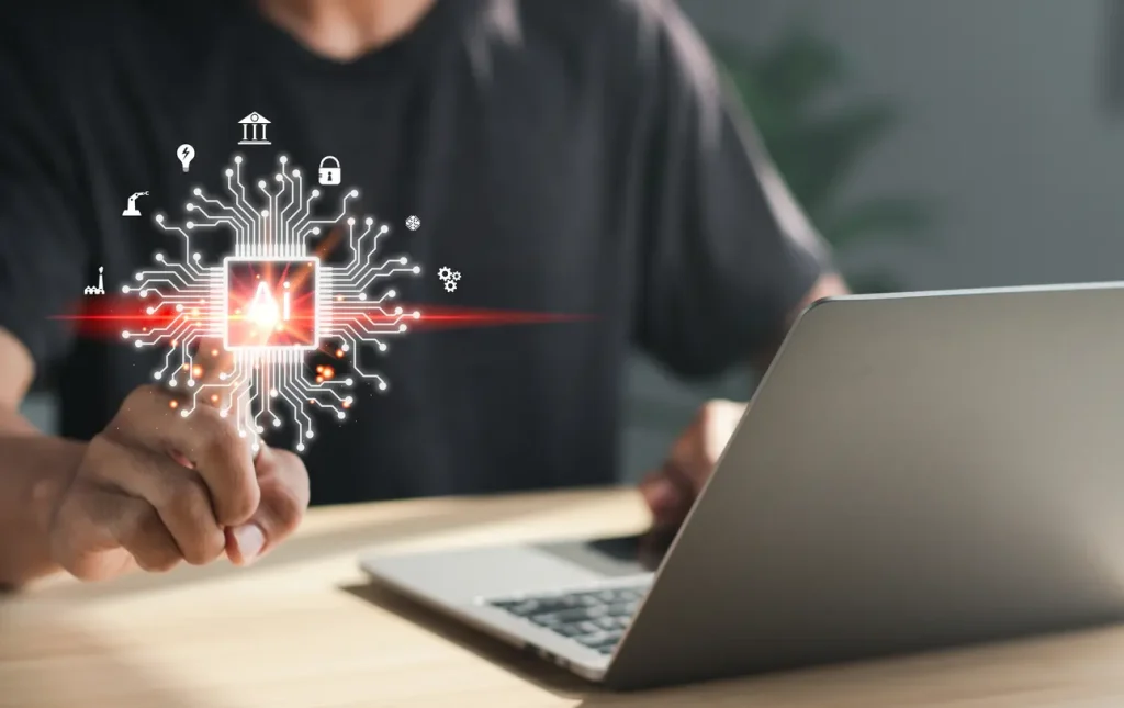 AI-concept-IoT-business-Artificial-Intelligence-Digital-technology-metaverse-software-development