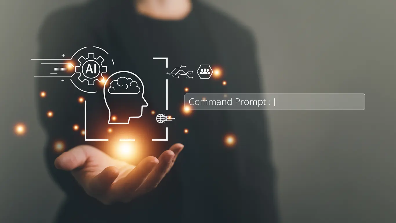 Concept-of-technology-and-business-AI-bot-global-internet-Artificial-Intelligence-generation