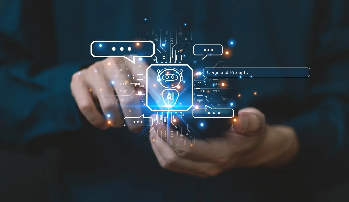 Customers-who-use-smartphones-Artificial-Intelligence-AI